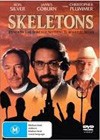 Skeletons (1997).jpg